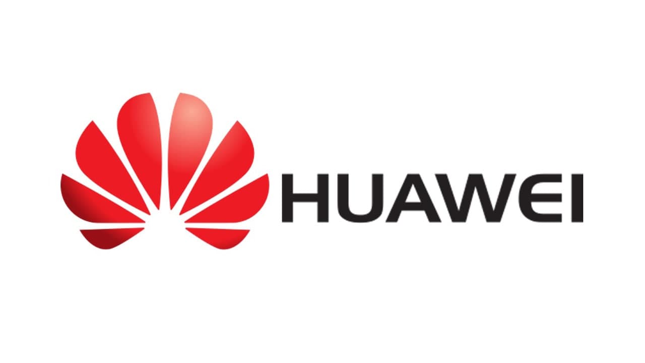 Huawei 5G M-MIMO products