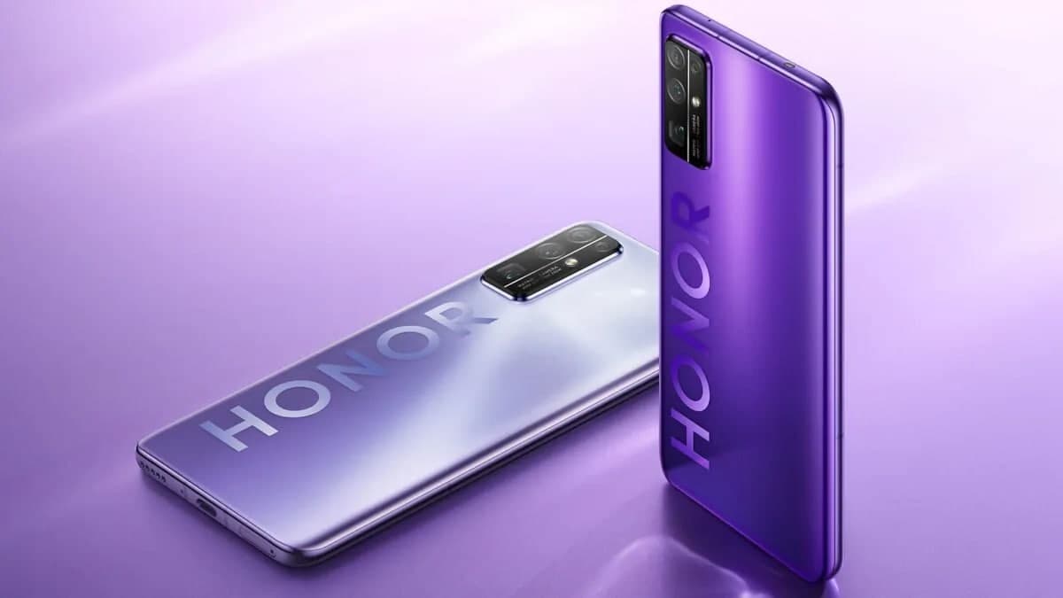 honor-to-launch-super-flagship-smartphones-in-future-along-with-its-own