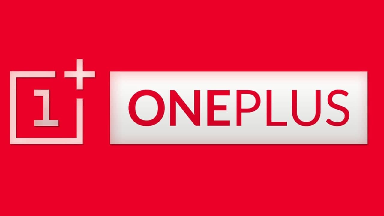 OnePlus 11R SoC