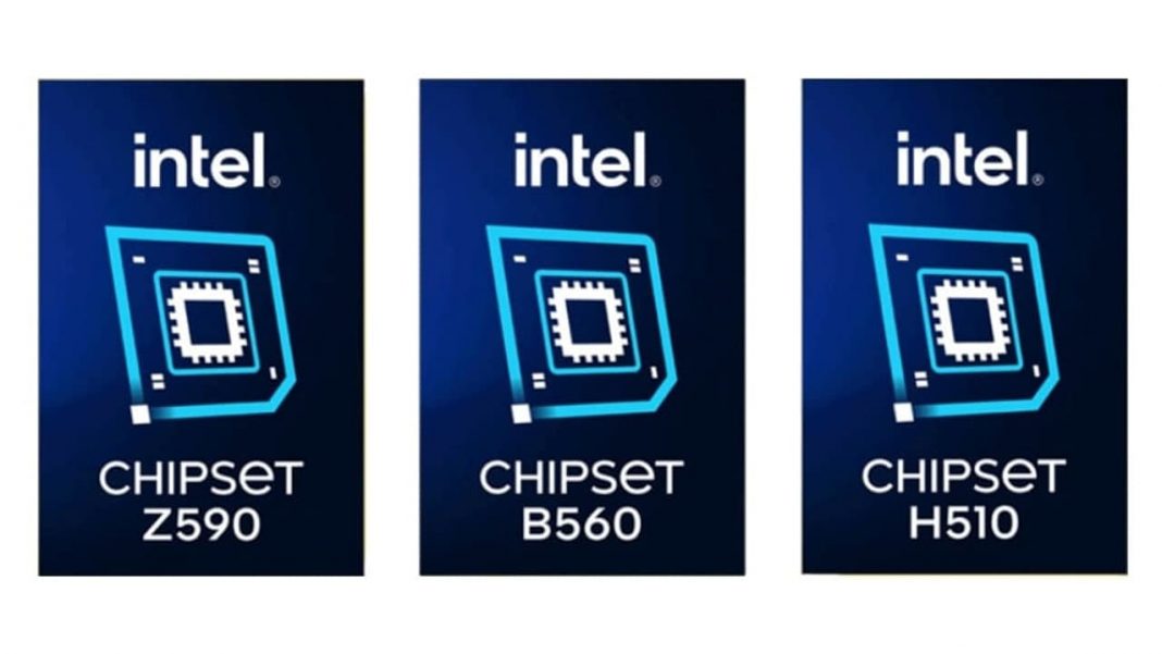 Intel announced, it will discontinue production of 300 series