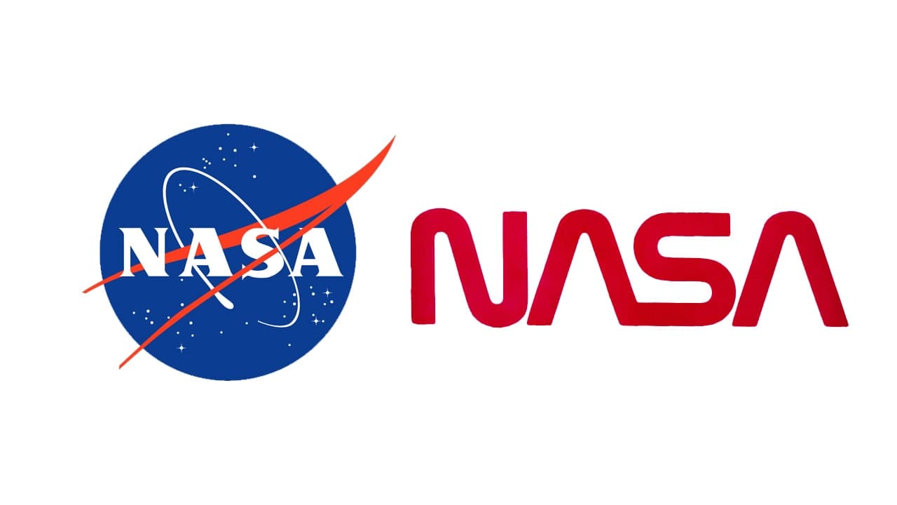 NASA DART spacecraft