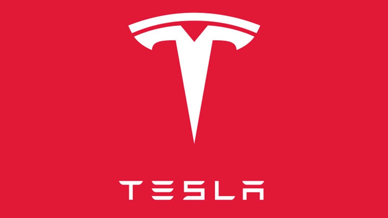 Tesla Texas Gigafactory battery capacity