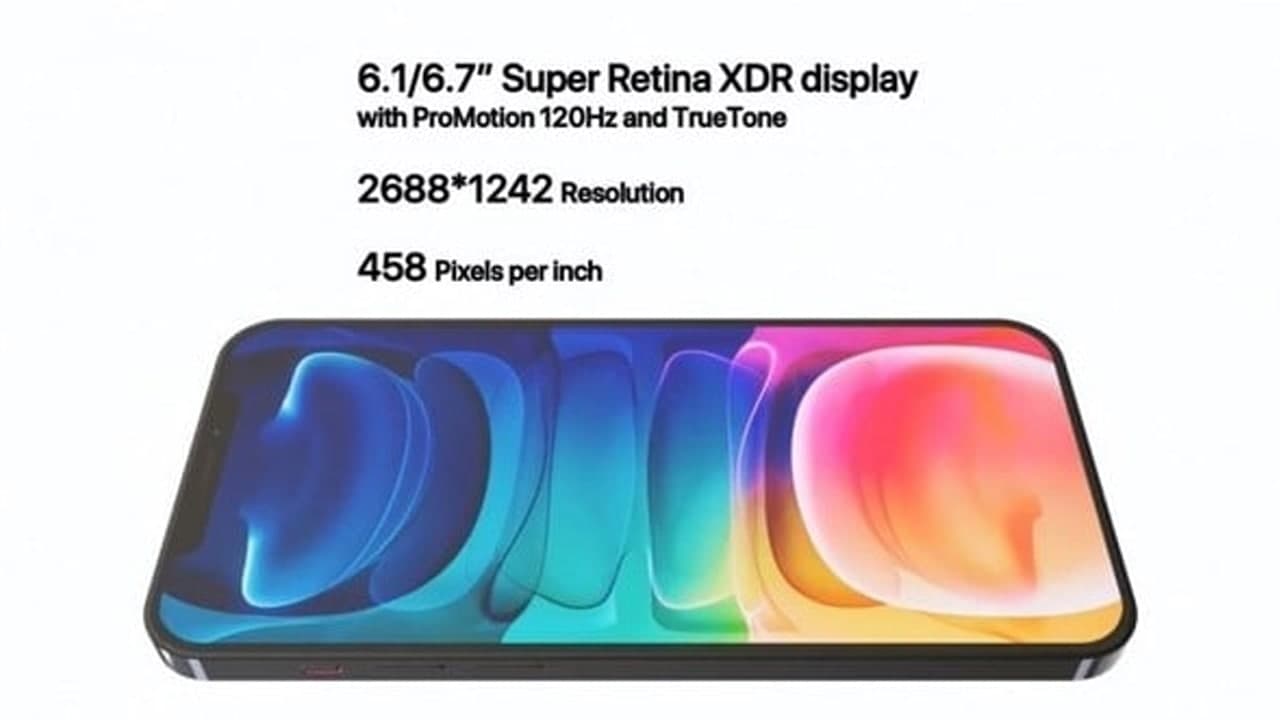 Айфон 13 120 герц. 120 Гц экран айфон. Super Retina XDR. Iphone 13 Pro фото. Super Retina XDR дисплей.