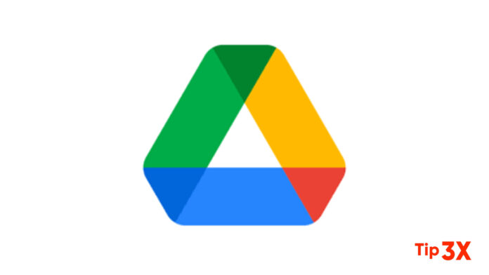 How To Fix Google Drive Exceeded Quota Problem Tip3x