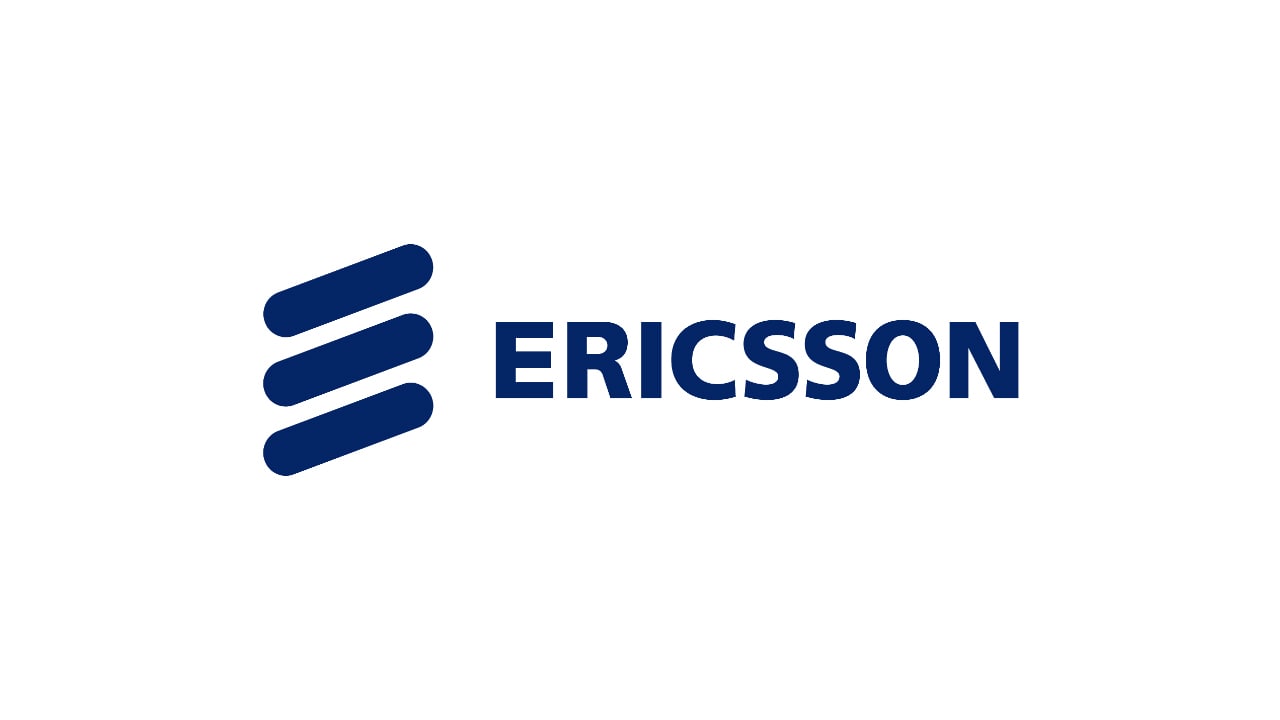 Ericsson software support Russia
