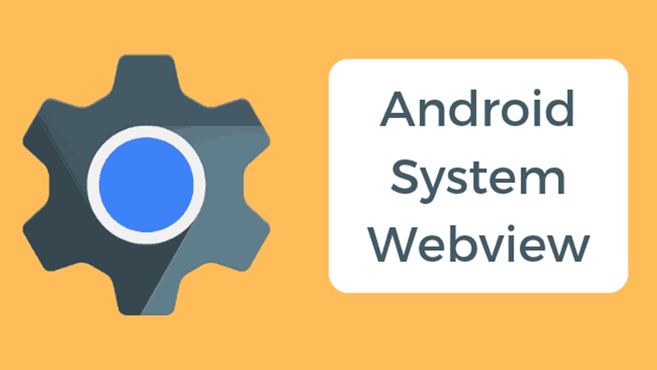 Web system view. Android WEBVIEW. WEBVIEW 4pda. System WEBVIEW. Вебвью приложение.