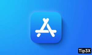 App Store in-app purchase prices