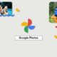 Google Photo Stack feature helpful