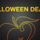 Apple Halloween Deal product price