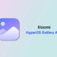 Download Xiaomi HyperOS Gallery app