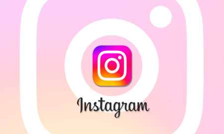 Instagram Broadcast Channel help