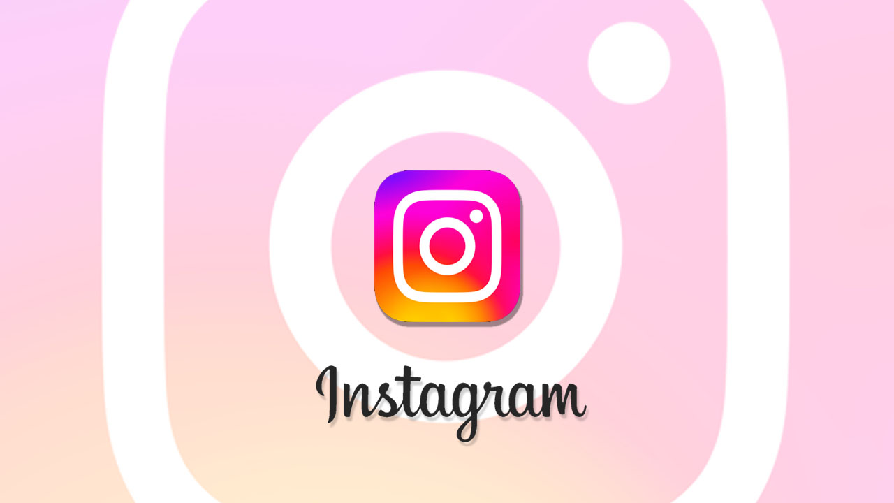 Instagram Broadcast Channel help