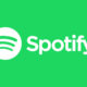 Spotify Premium cancel subscription
