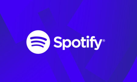 Spotify Alarm Android