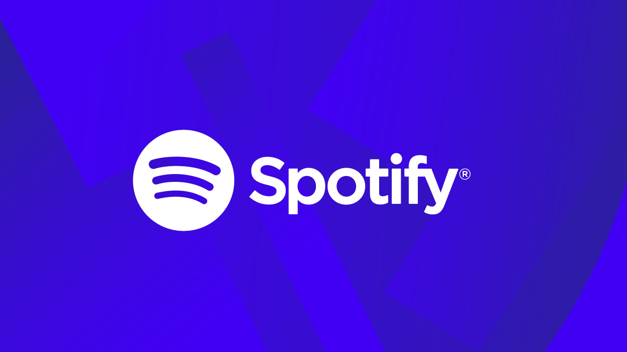 Spotify Alarm Android