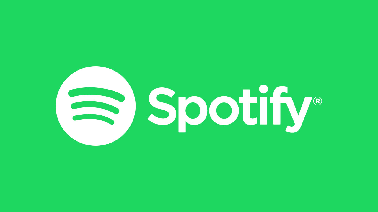 Spotify Premium cancel subscription