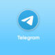 Telegram Message Translation