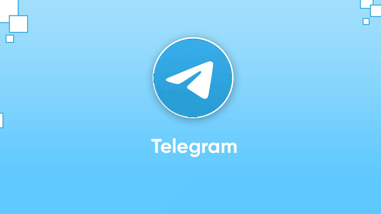 Telegram chat wallpapers feature