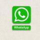 WhatsApp Protect IP address calls feature