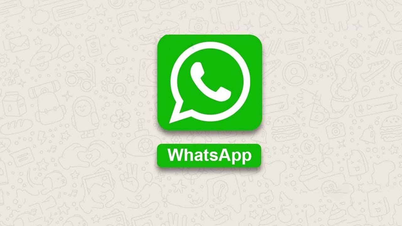 WhatsApp Protect IP address calls feature