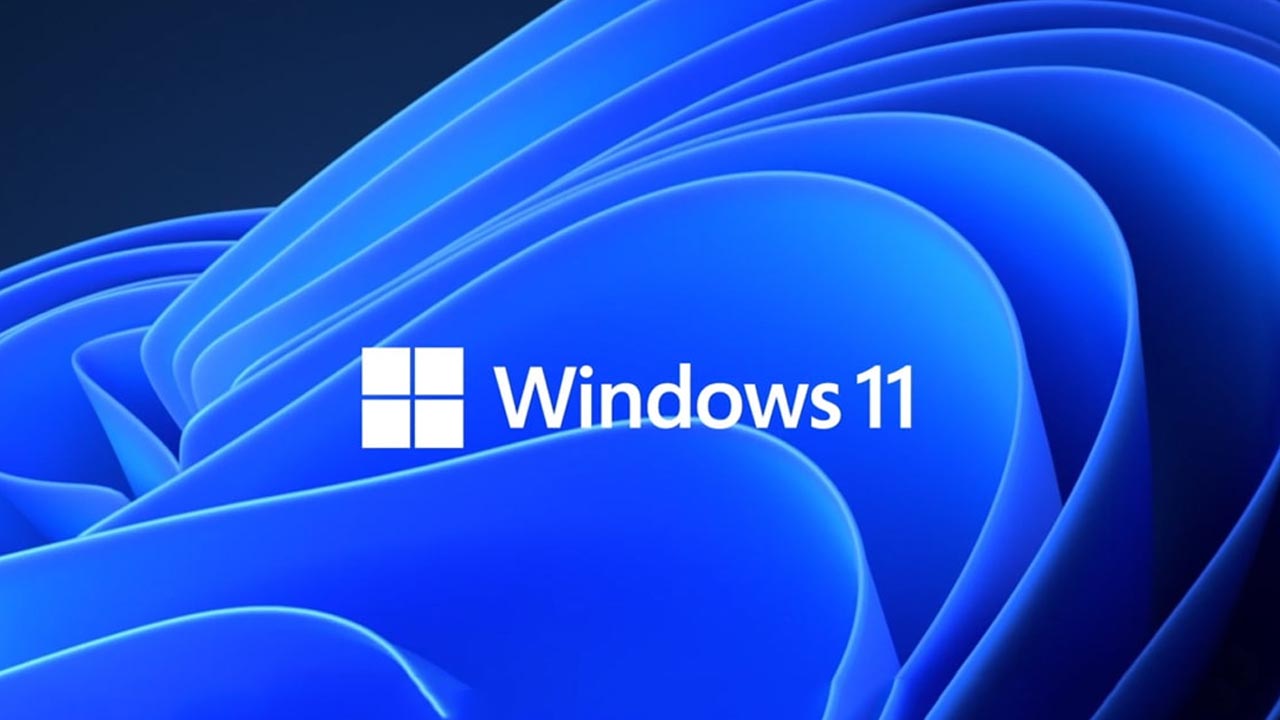 Windows 11 Pin Website feature