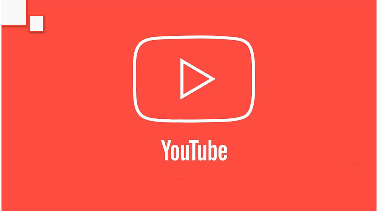 YouTube Ambient Mode turn off