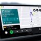 Disable Android Auto app