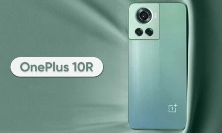 Install OnePlus 10R OxygenOS 13.1.0.600 update