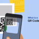 QR Code scam protect