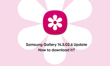Samsung Gallery 14.5.02.6 update