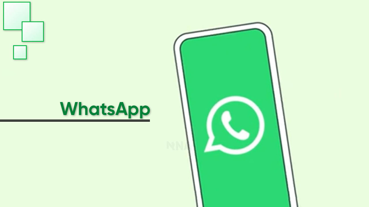 WhatsApp pin chat feature