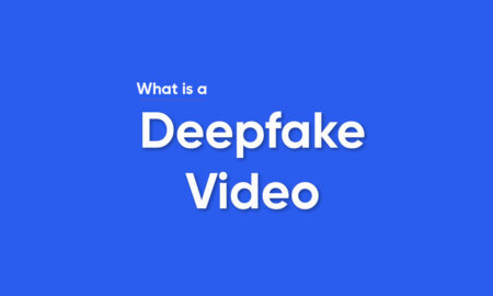 Identify Deepfake AI video