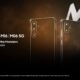 Galaxy M16 and Galaxy M06