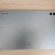 Samsung Galaxy Tab S10 FE