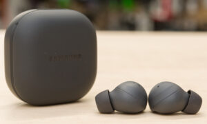 Samsung Galaxy Buds 2 Pro