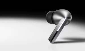 Samsung Galaxy Buds 3 Pro
