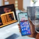 One UI 7 For Foldable