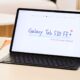 Samsung Galaxy Tab S10 FE