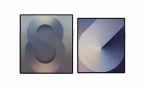 Fold 7