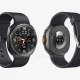 Samsung Galaxy Watch 8 Classic