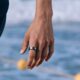 Samsung Galaxy Ring