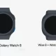 Samsung Galaxy Watch 8 Series