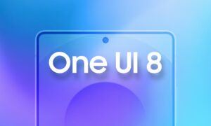 Samsung One UI 8