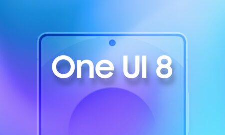 Samsung One UI 8