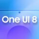 Samsung One UI 8