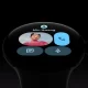 Wear OS 6