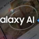 Galaxy AI