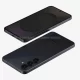 Galaxy S25 FE