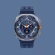 Galaxy Watch 8 Ultra
