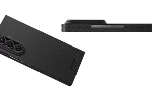 Galaxy Z Fold 7